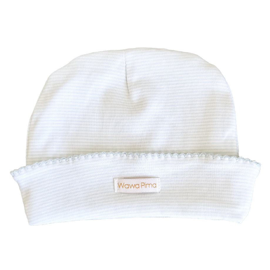 Gorro