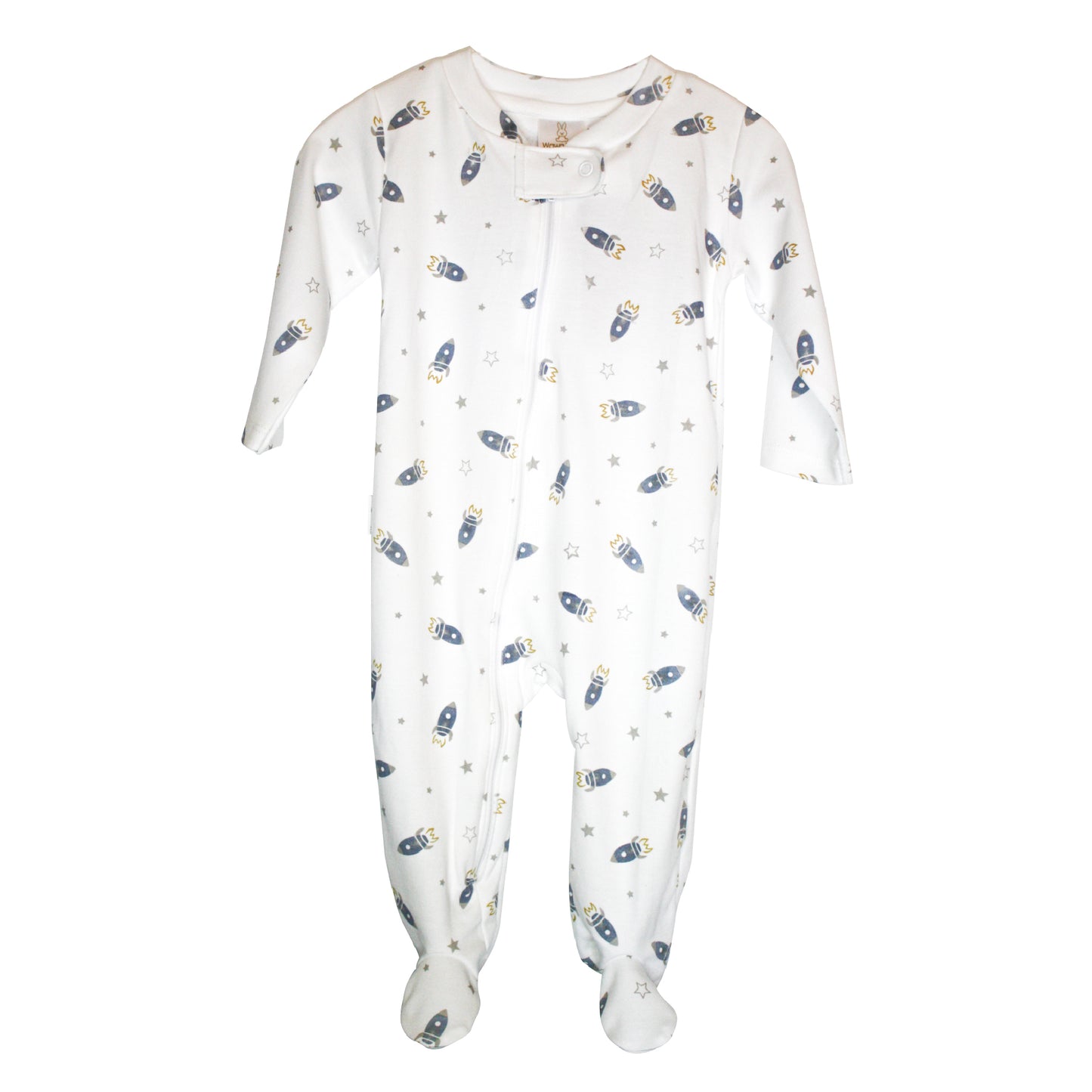 Pijamas Wawa Niños