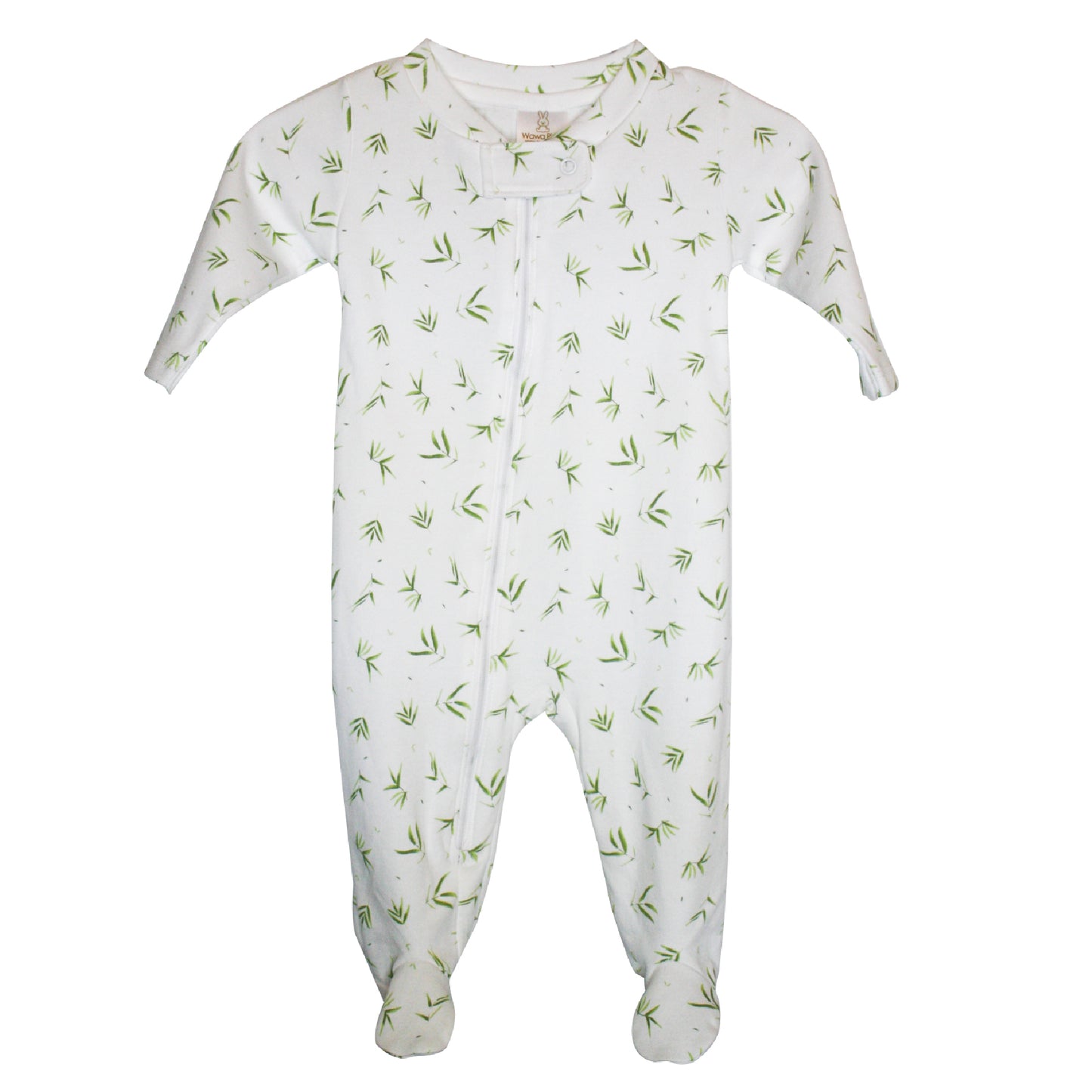 Pijamas Wawa Neutras