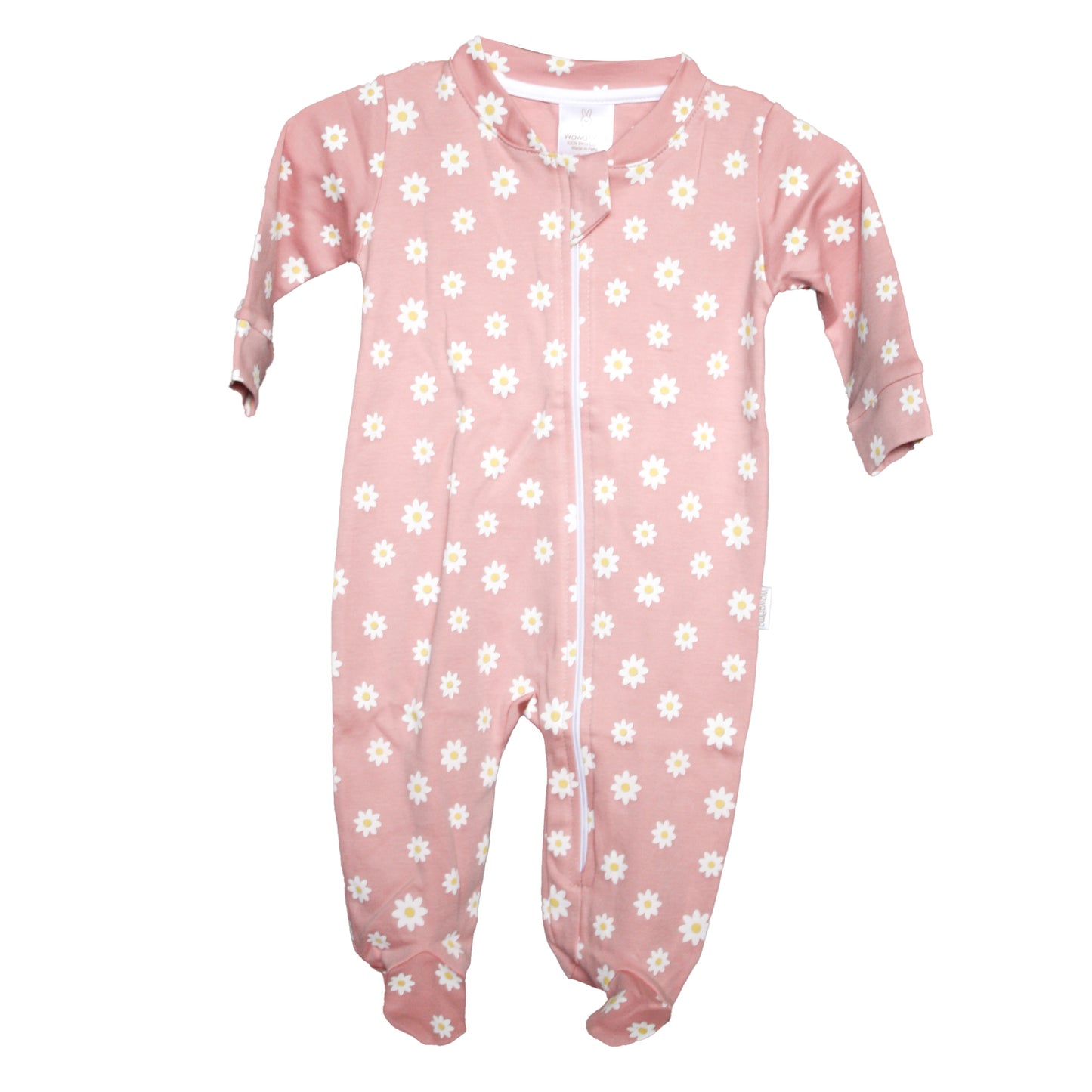 Pijamas Wawa Niñas