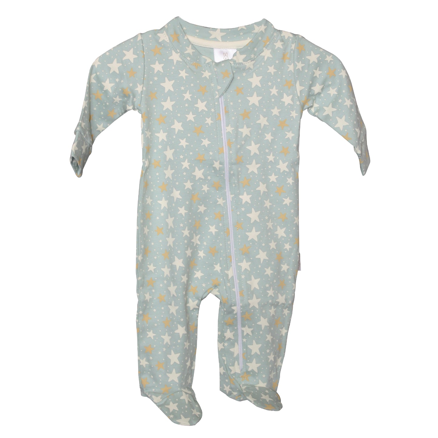 Pijamas Wawa Neutras
