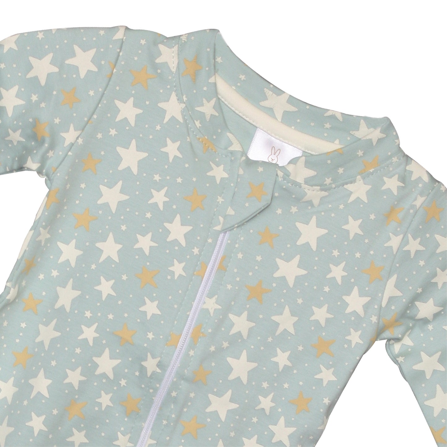 Pijamas Wawa Neutras