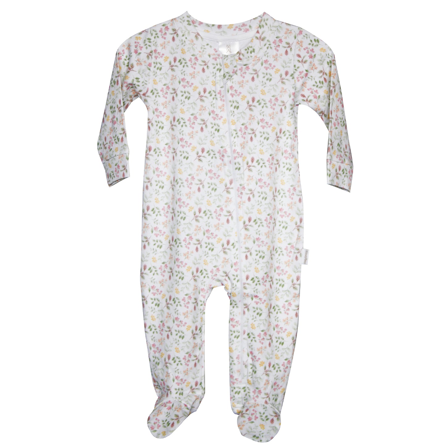 Pijamas Wawa Niñas
