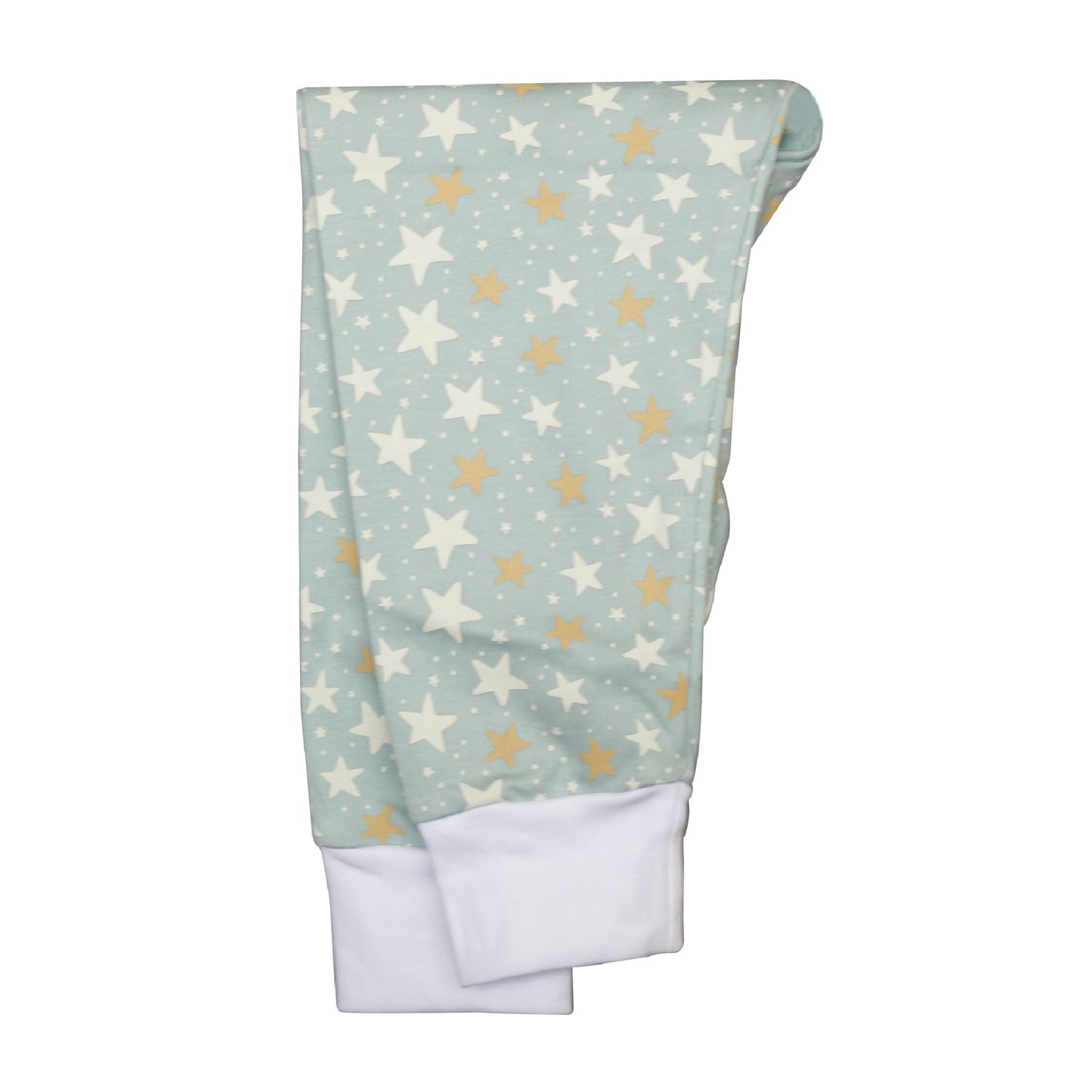 Pijamas Wawa Neutras