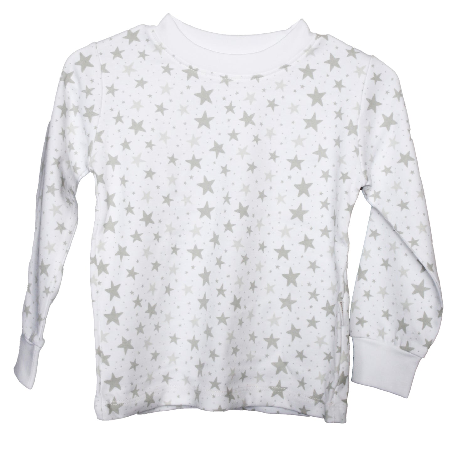 Pijamas Wawa Neutras