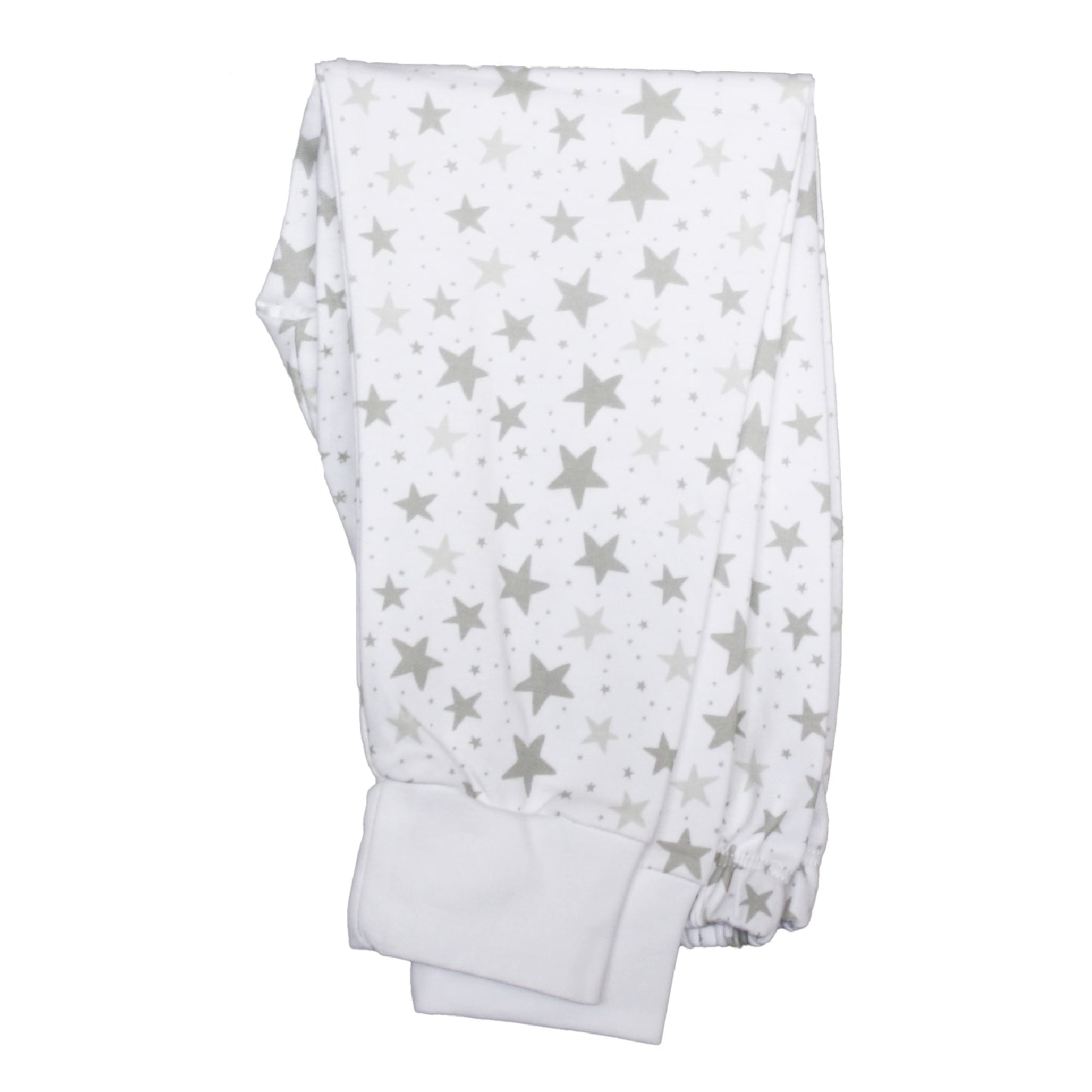 Pijamas Wawa Neutras