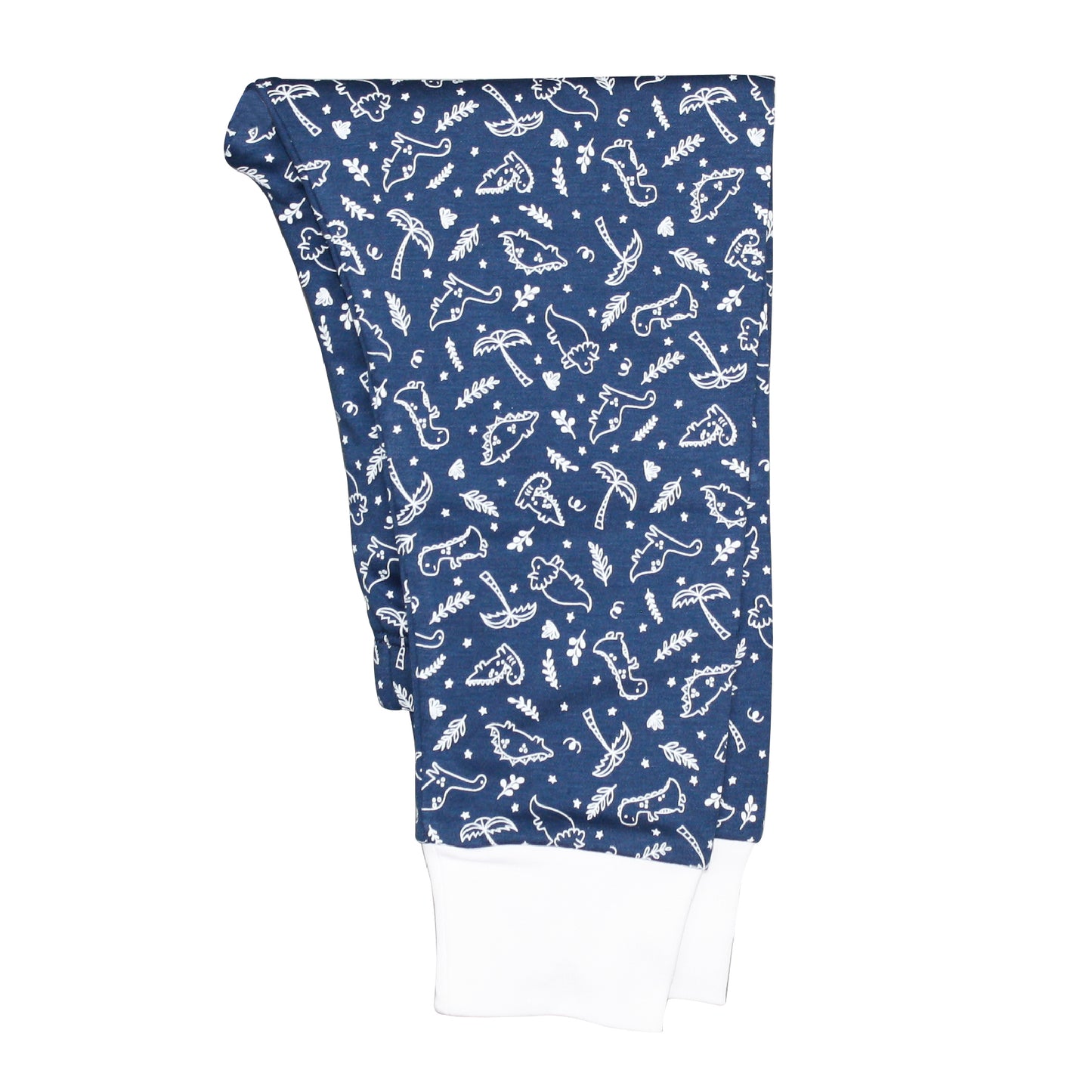 Pijamas Wawa Niños