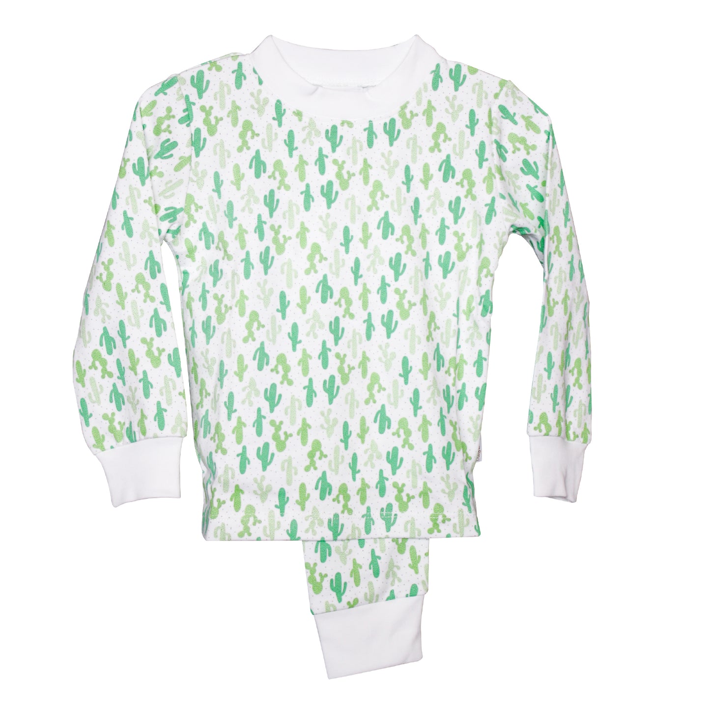 Pijamas Wawa Niños