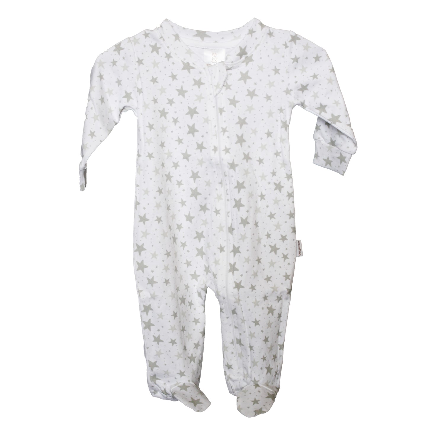 Pijamas Wawa Neutras