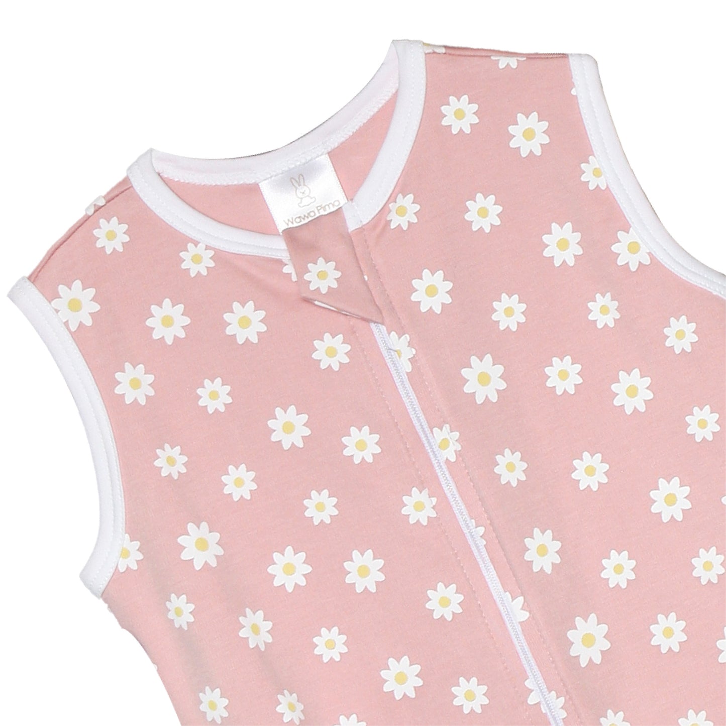Sacos de verano