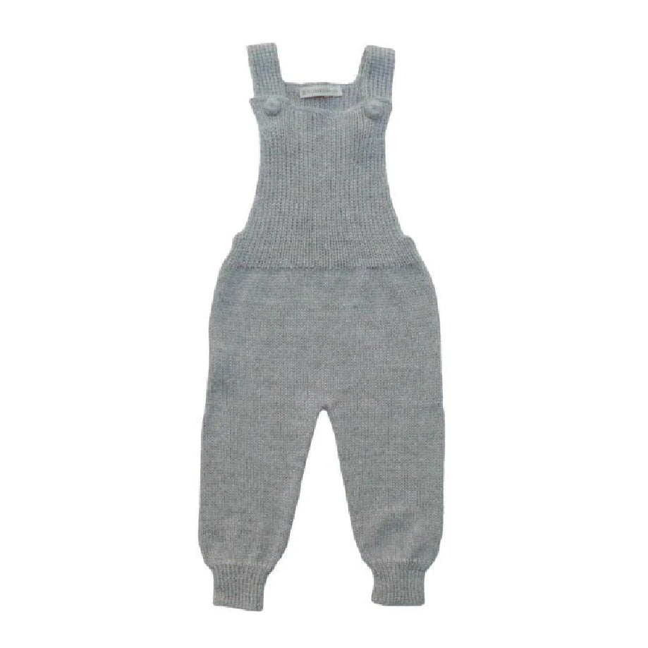 Bee overall