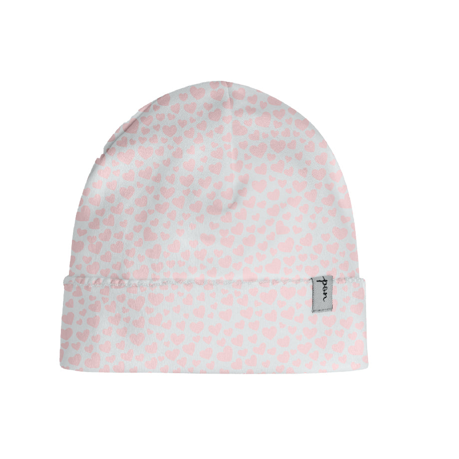 Gorro
