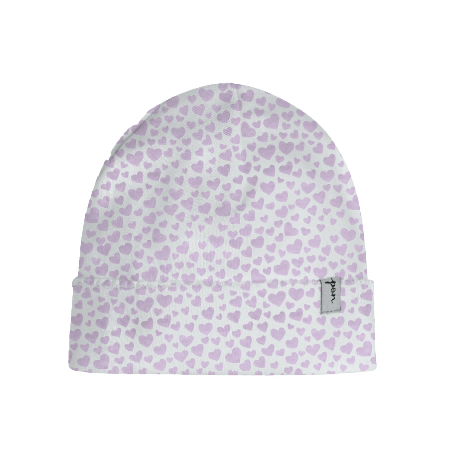 Gorro