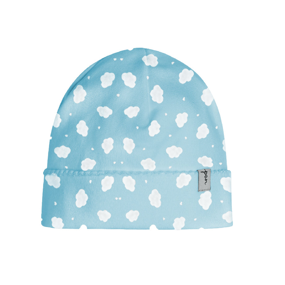 Gorro