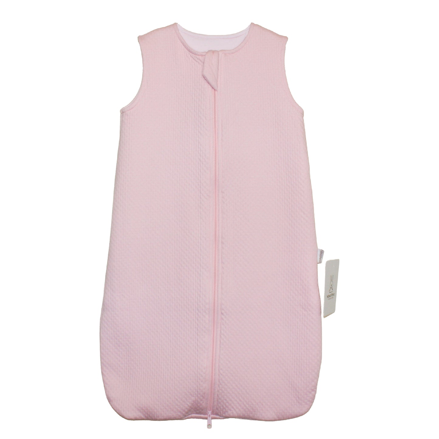 Saco acolchado bolsita