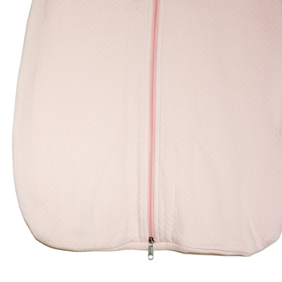 Saco acolchado bolsita