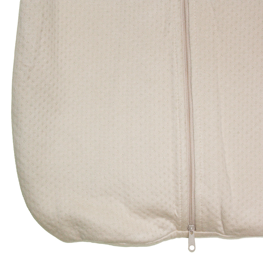 Saco acolchado bolsita