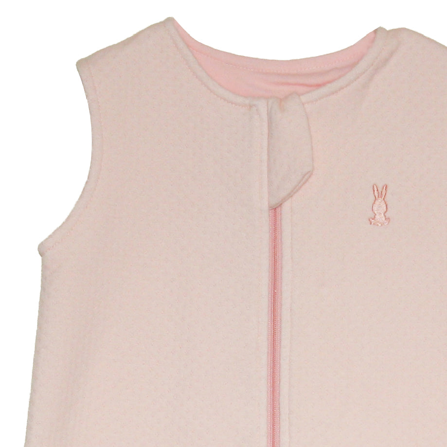 Saco acolchado bolsita