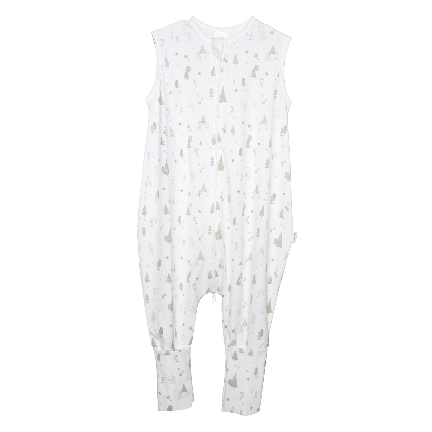 Sacos de verano