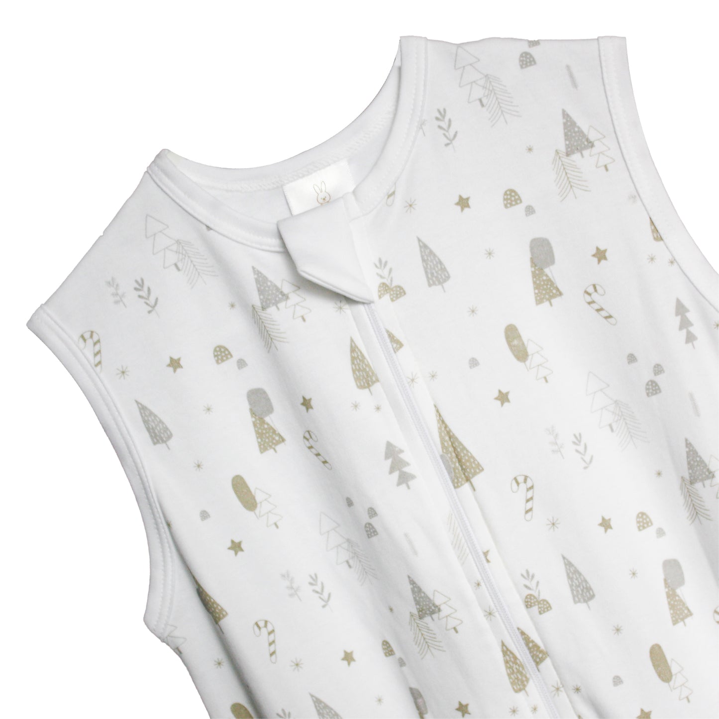 Sacos de verano