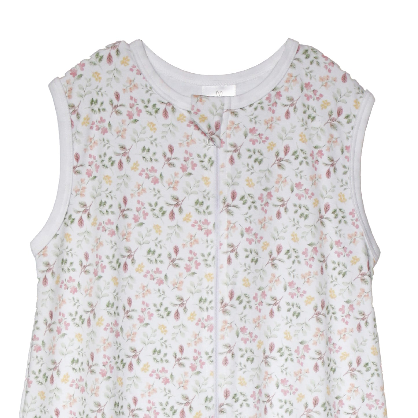 Sacos de verano