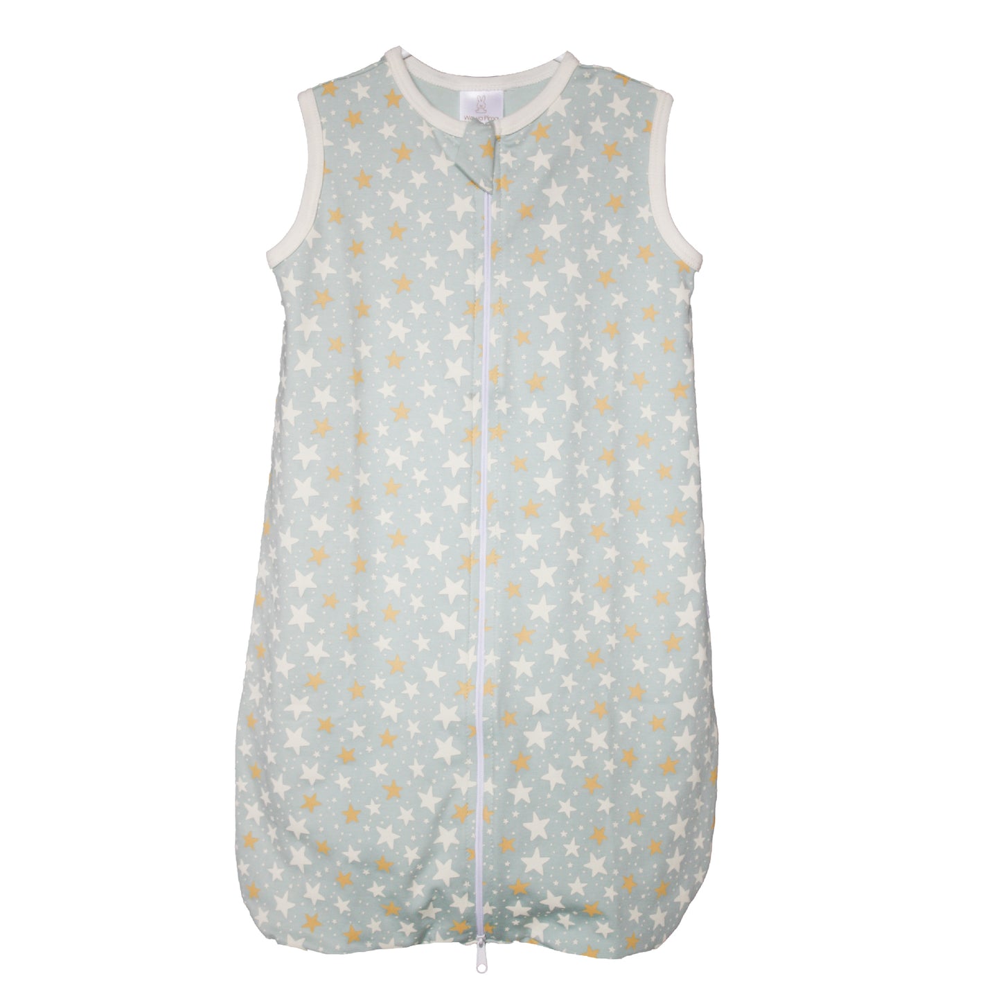Sacos de verano