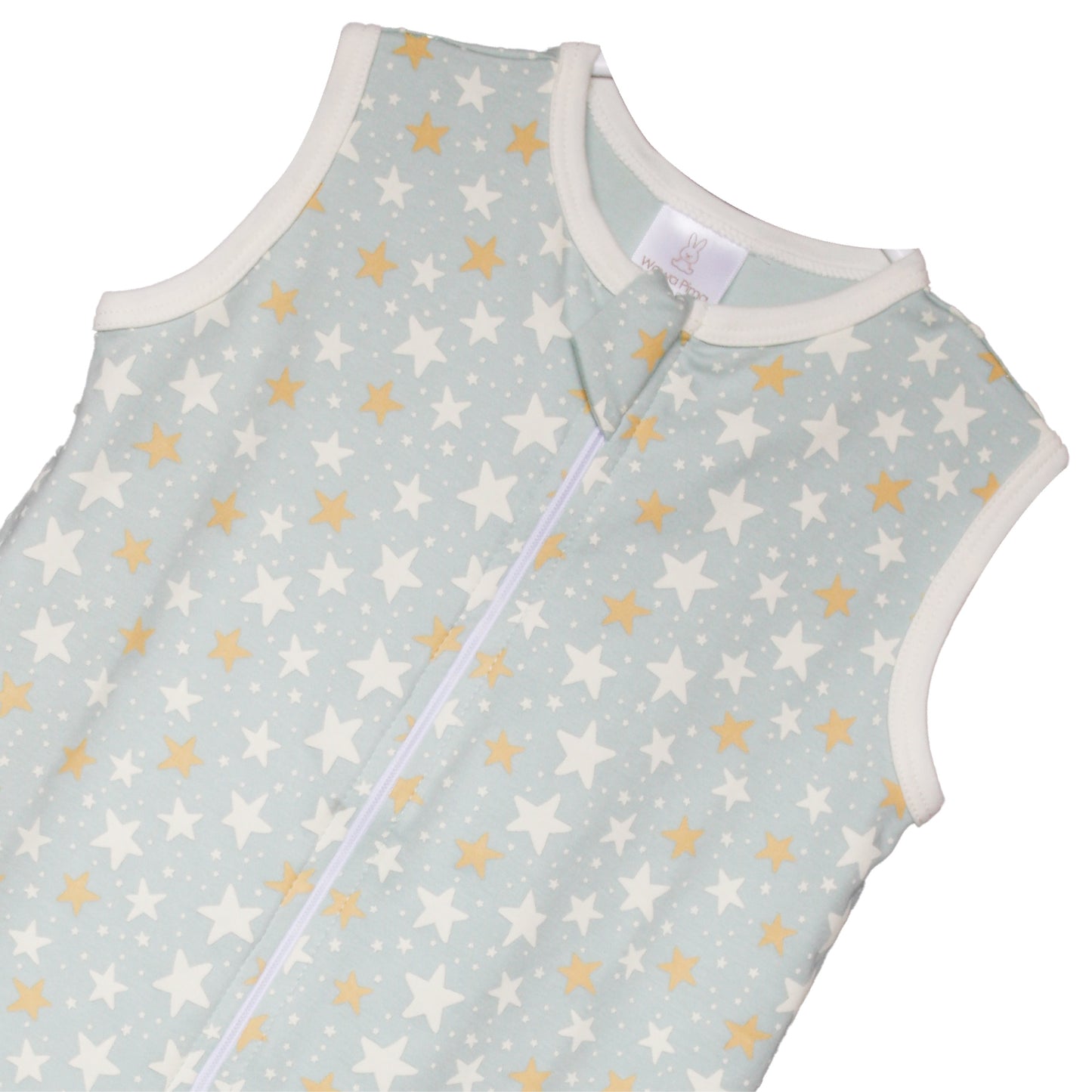 Sacos de verano