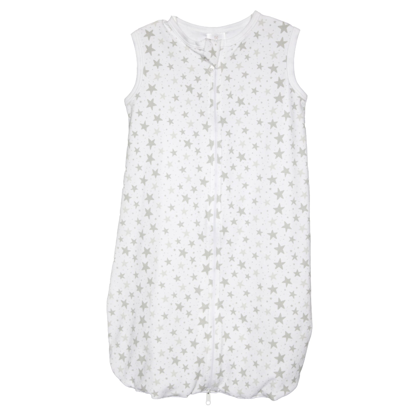 Sacos de verano