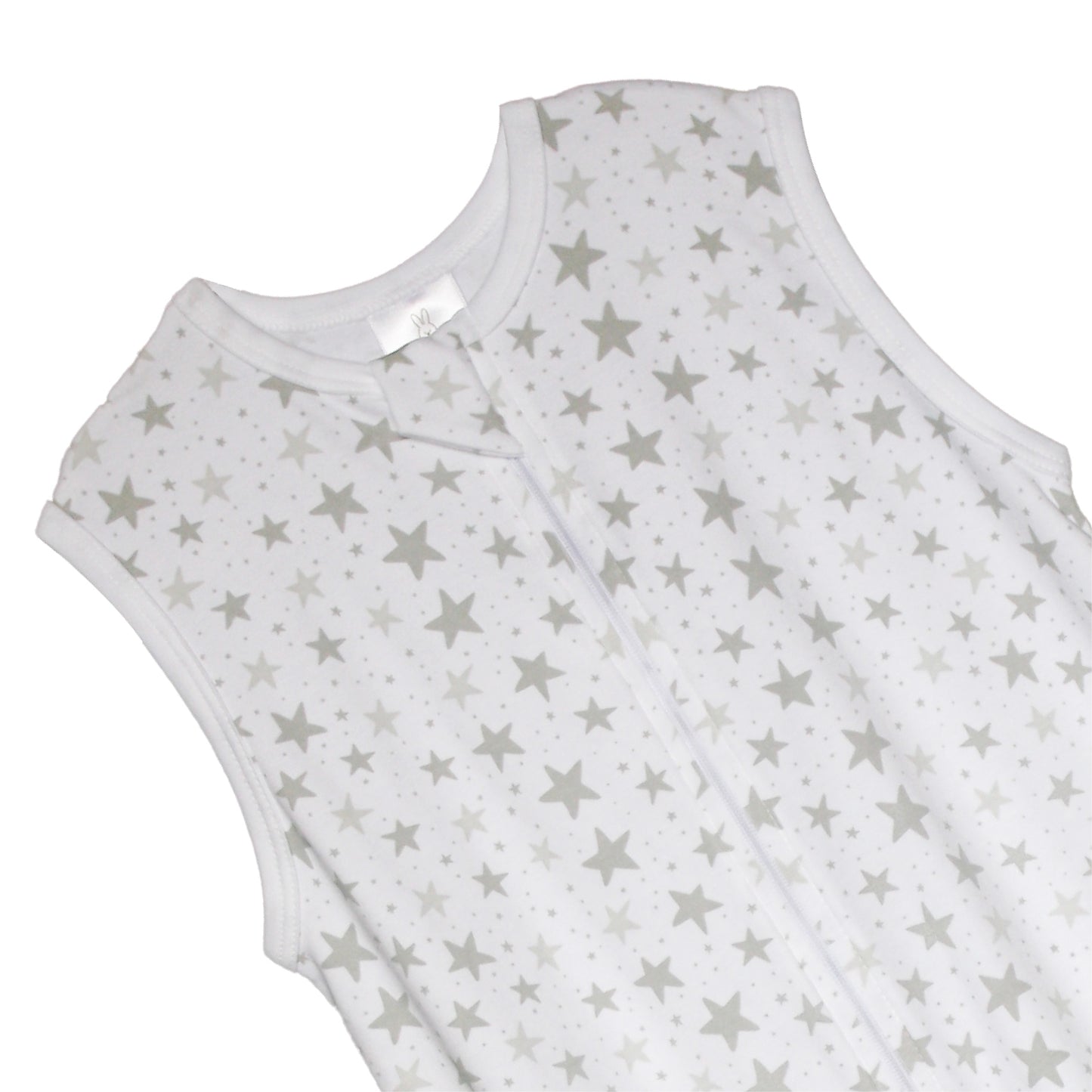 Sacos de verano