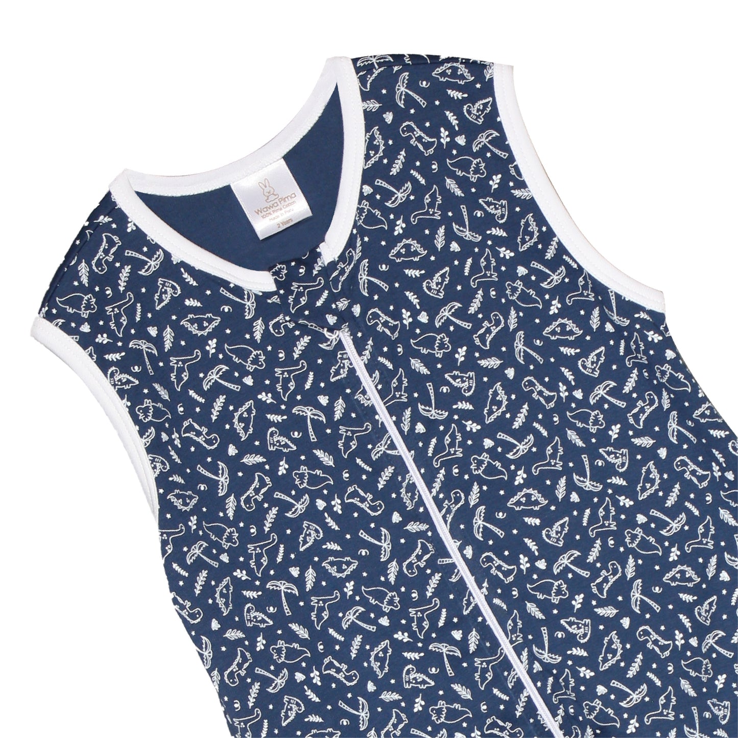Sacos de verano