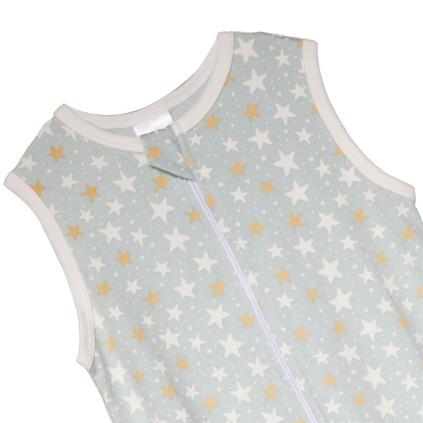 Sacos de verano