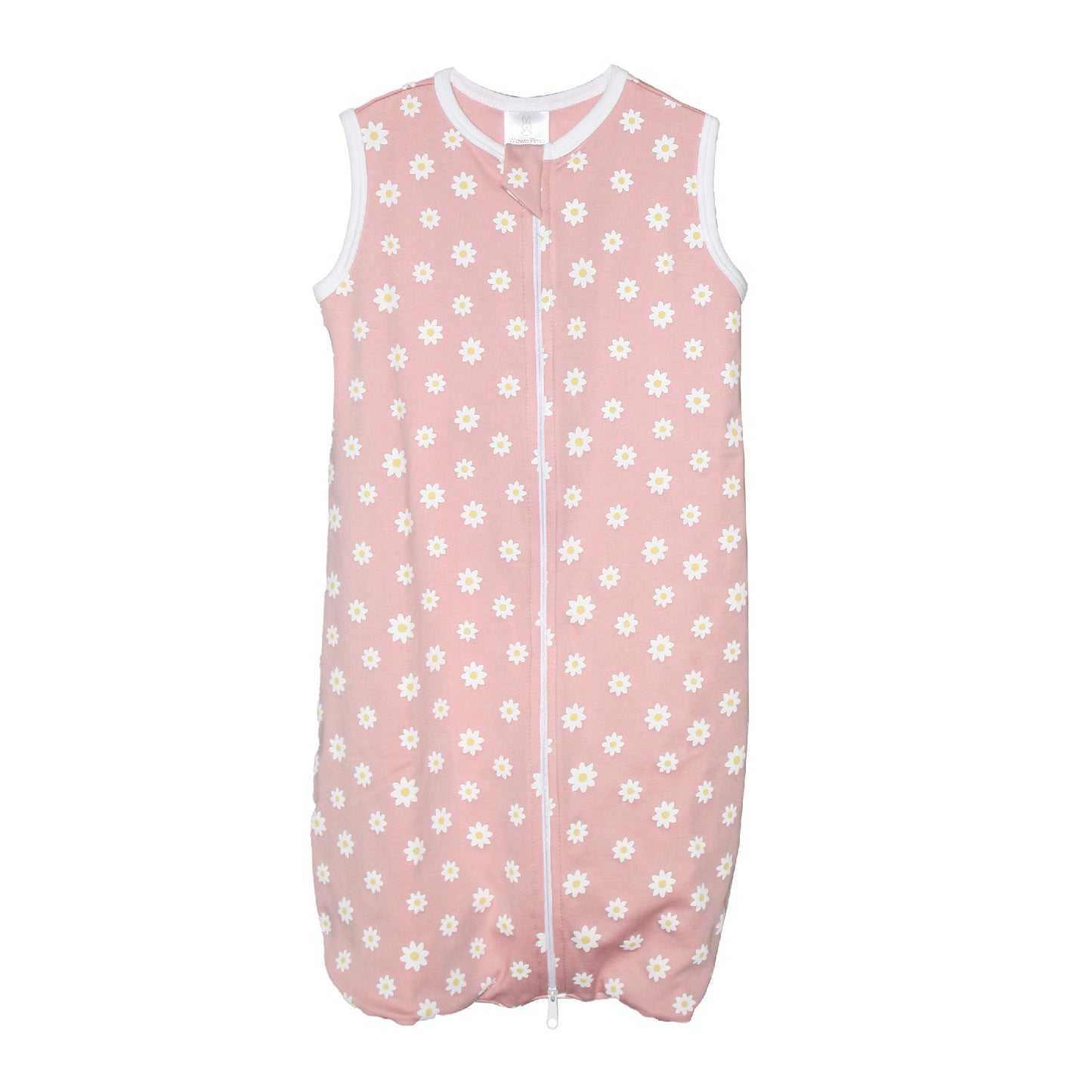 Sacos de verano