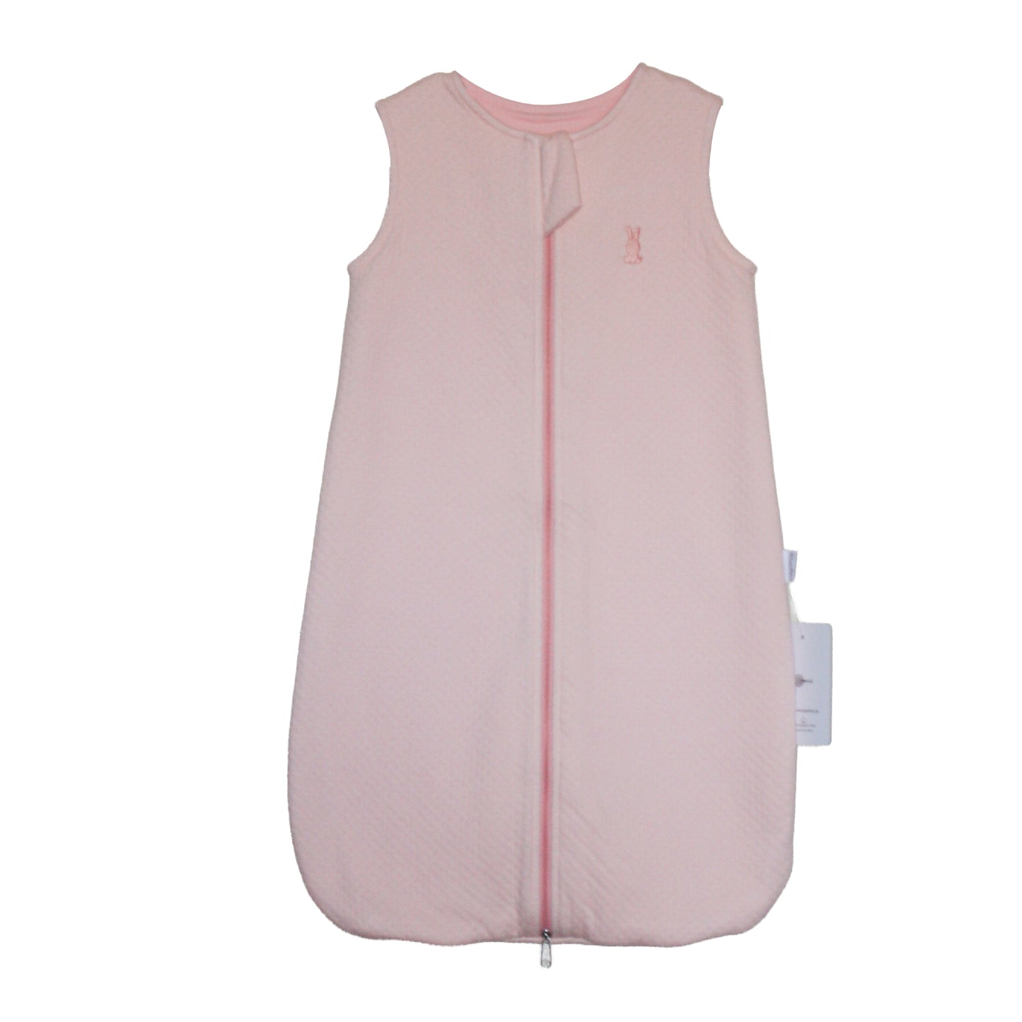 Saco acolchado bolsita