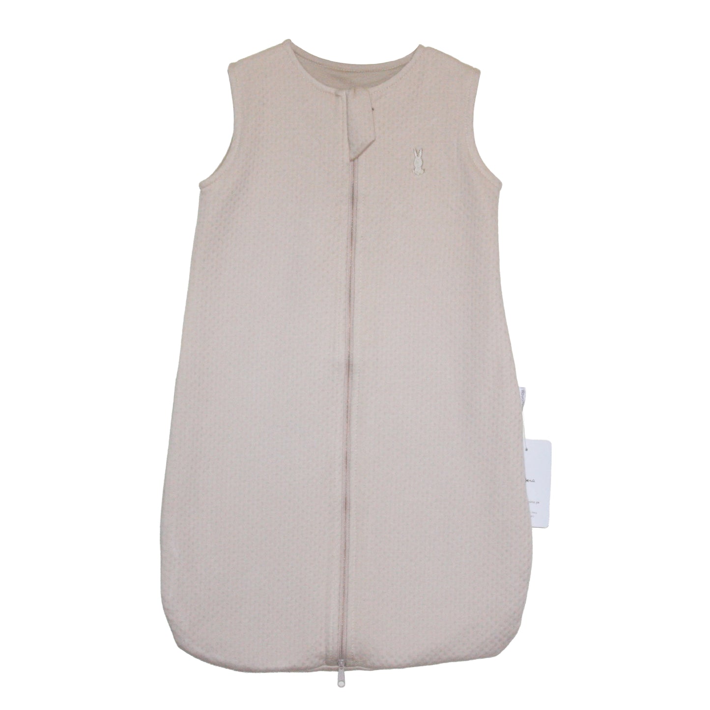 Saco acolchado bolsita