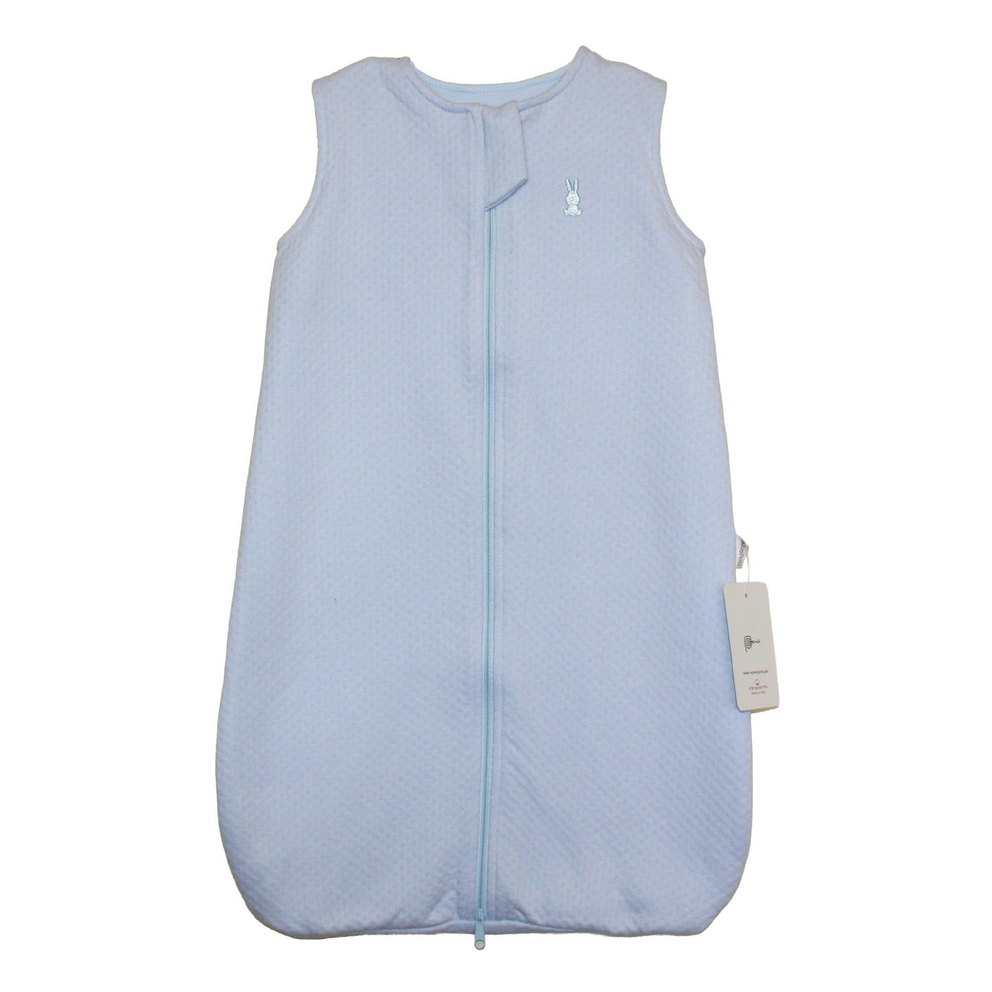 Saco acolchado bolsita